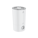 Увлажнитель воздуха Royal Clima RUH-TB300/4.0M-WT TUBE — изображение 4