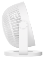 Вентилятор Royal Clima RSF-0401M-WT White — изображение 5