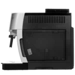 Кофемашина Delonghi ECAM 220.30 SB Серебро/Черный — изображение 7