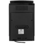 Кофемашина Delonghi ECAM 220.30 SB Серебро/Черный — изображение 8