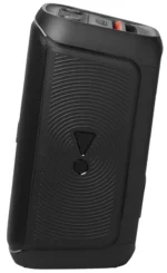 Колонка портативная JBL PartyBox 120 чёрный — изображение 4