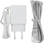 Wi-Fi Роутер Keenetic Carrier (KN-1721) — изображение 9