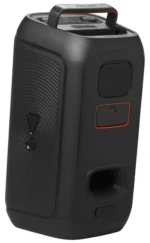Колонка портативная JBL PartyBox 120 чёрный — изображение 6