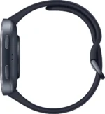 Смарт-часы Xiaomi Amazfit Bip 6 Синий:- — изображение 4