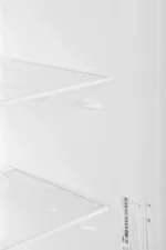 Холодильник Indesit ITR 5200 W White — изображение 15