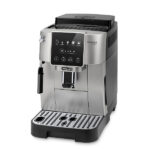 Кофемашина Delonghi ECAM 220.30 SB Серебро/Черный — изображение 3