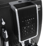 Кофемашина DeLonghi ECAM350.15.B Черный — изображение 8