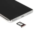 Смартфон POCO X7 5G 8/256GB Серебристый EU — изображение 6