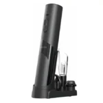 Винный набор Xiaomi Circle Joy Darth Vader 2 in 1 (CJ-TZ21) EU