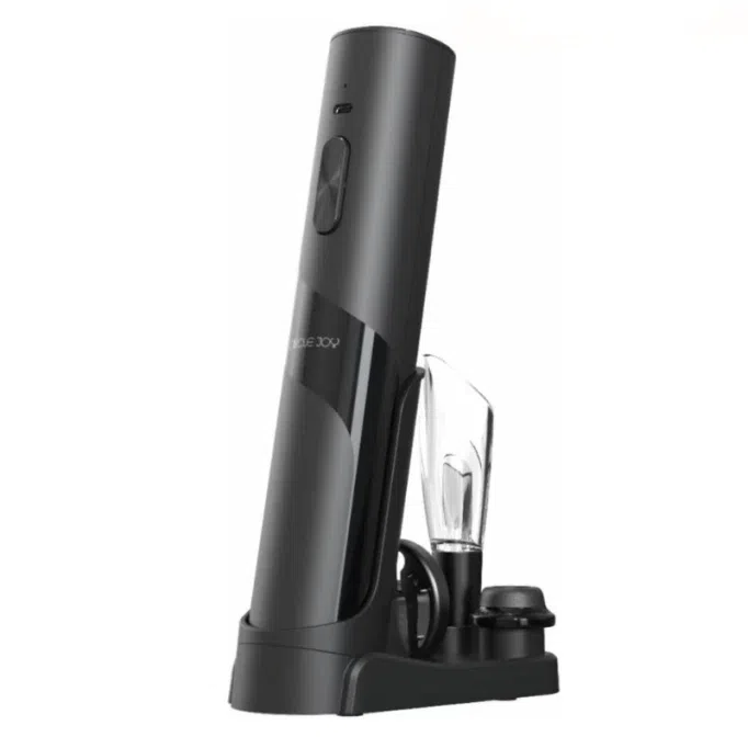 etqmsywa66pwekox5clovq9l4icx4v3i Винный набор Xiaomi Circle Joy Darth Vader 2 in 1 (CJ-TZ21) EU — изображение 1