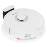 Робот-пылесос Xiaomi Roborock Vacuum Cleaner Q7 Max (Q380RR) Белый EU — изображение 2