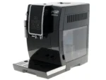 Кофемашина DeLonghi ECAM350.15.B Черный — изображение 4