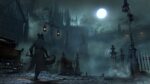 Игра для PlayStation 4 Bloodborne Game of the Year Edition (Русские субтитры) — изображение 5