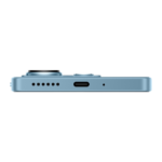 Смартфон Xiaomi Redmi Note 14S 8/256GB Синий EU — изображение 6