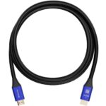 Кабель 3м HDMI Defender HDMI-2-HDMI M-M Ver 2.1