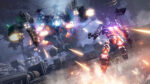 Игра для PlayStation 4 Armored Core VI: Fires of Rubicon Standard Edition (Русские субтитры) — изображение 8