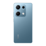 Смартфон Xiaomi Redmi Note 14S 8/256GB Синий EU — изображение 3