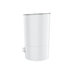 Увлажнитель воздуха Royal Clima RUH-TB300/4.0M-WT TUBE — изображение 5