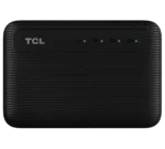 WiFi-роутер 4G LTE TCL MW63V3 3G/4G/4G+