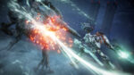 Игра для PlayStation 4 Armored Core VI: Fires of Rubicon Standard Edition (Русские субтитры) — изображение 10