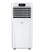Мобильный кондиционер Royal Clima RM-TS22CH-E
