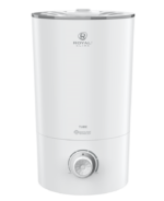 Увлажнитель воздуха Royal Clima RUH-TB300/4.0M-WT TUBE
