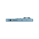 Смартфон Xiaomi Redmi Note 14S 8/256GB Синий EU — изображение 7