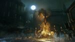 Игра для PlayStation 4 Bloodborne Game of the Year Edition (Русские субтитры) — изображение 6