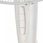 Вентилятор Blackton Bt F1115 White — изображение 4