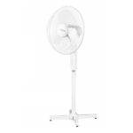 Вентилятор Blackton Bt F1115 White — изображение 2