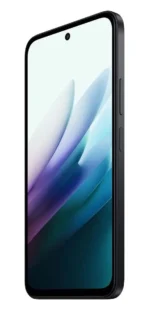 Смартфон Xiaomi Redmi 15 8/256GB Черный EU — изображение 6