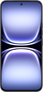 Смартфон Tecno Spark 40Pro 8/256GB Черный — изображение 3
