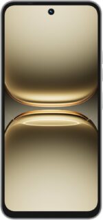 Смартфон Tecno Spark 40C 4/128GB Серый — изображение 2