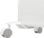 Конвектор Ballu Ettore BEC/ETMR-1500 White — изображение 7
