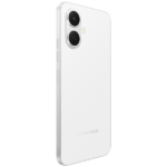 Смартфон Tecno Spark Go 2 3/64GB Белый — изображение 4