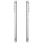Смартфон Tecno Spark Go 2 3/64GB Белый — изображение 5