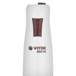 Блендер погружной Vitek VT-8522 Белый — изображение 3