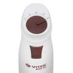 Блендер погружной Vitek VT-8522 Белый — изображение 4