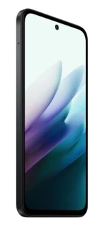 Смартфон Xiaomi Redmi 15 8/256GB Черный EU — изображение 7