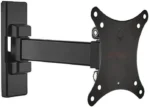 Кронштейн 10"-32" Arm Media MARS Наклонно-поворотный