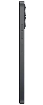 Смартфон Tecno Spark 40C 4/128GB Черный — изображение 5