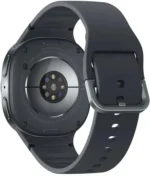 Смарт-часы Samsung Galaxy Watch 8 LTE 40mm Графит — изображение 4