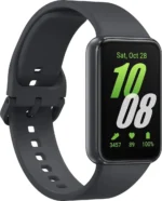 Фитнес браслет Samsung Galaxy Fit3 (SM-R390) Серебро — изображение 3
