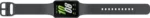 Фитнес браслет Samsung Galaxy Fit3 (SM-R390) Серебро — изображение 5