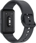Фитнес браслет Samsung Galaxy Fit3 (SM-R390) Серебро — изображение 6