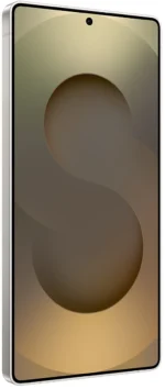 Смартфон Samsung SM-S938 S25 Ultra 12/1TB Серый титан — изображение 6