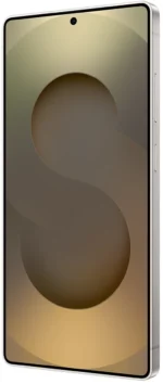 Смартфон Samsung SM-S938 S25 Ultra 12/1TB Серый титан — изображение 7