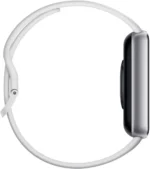 Смарт-часы Xiaomi Redmi Watch 5 Серебро — изображение 4