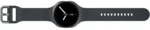 Смарт-часы Samsung Galaxy Watch 8 LTE 40mm Графит — изображение 6