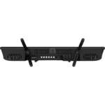 Телевизор 24" Centek (CT-8424), HD Черный (пр) — изображение 3